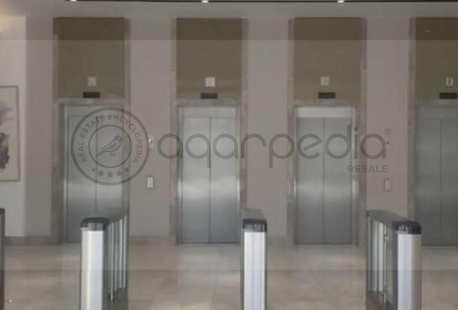 8716025 - صورة العقار 3