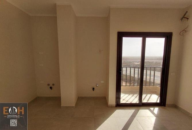 8682155 - Property Image 3