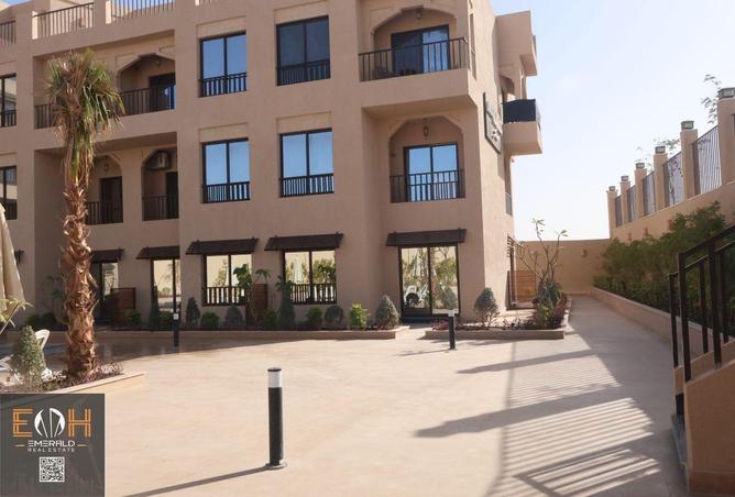 8682155 - Property Image 2