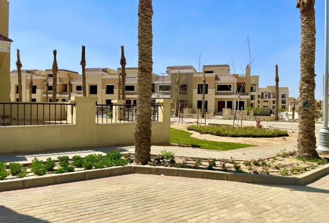 8673160 - صورة العقار 3