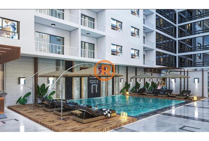 64136344 - Property Image 3