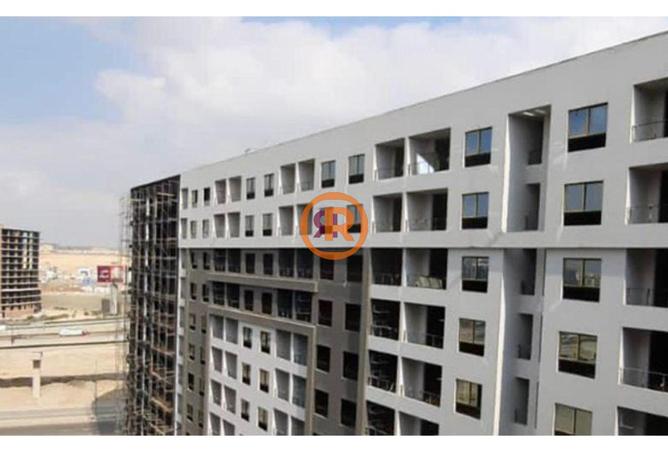 64136344 - Property Main Image