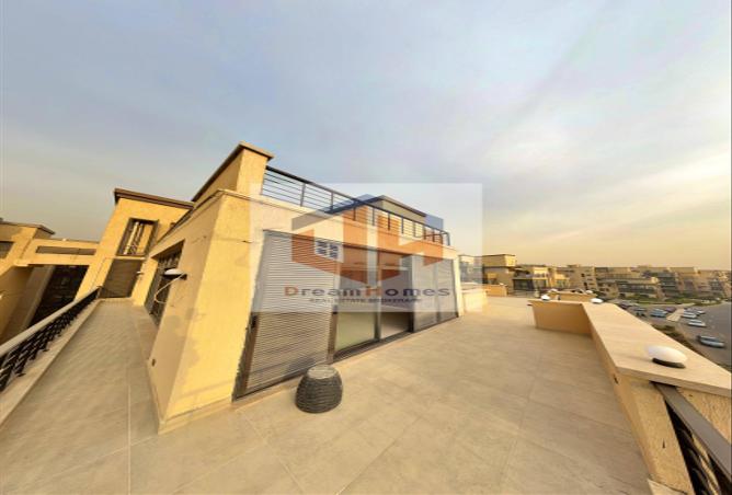 8682623 - صورة العقار 2