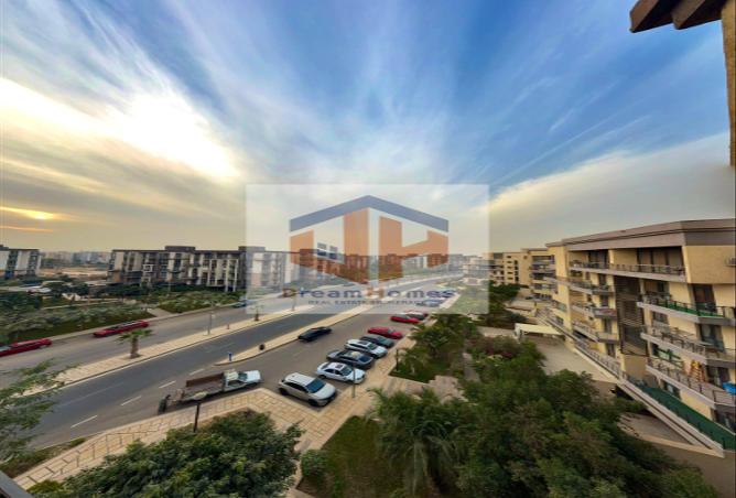 8682623 - صورة العقار 3