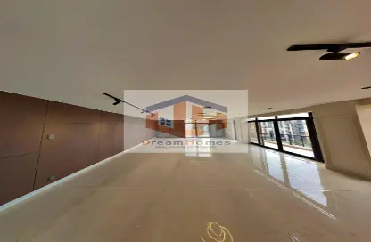 دوبلكس - 5 غرف نوم - 5 حمامات للبيع في پريڤادو - مدينتي - القاهرة