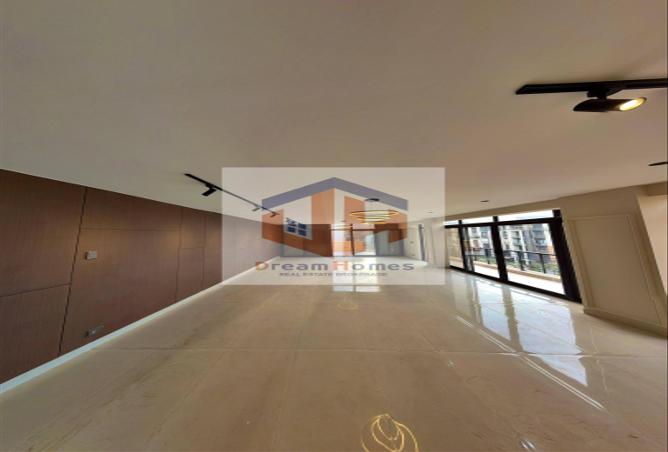 8682623 - الصورة الرئيسية للعقار