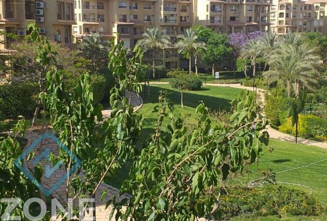 94643629 - الصورة الرئيسية للعقار
