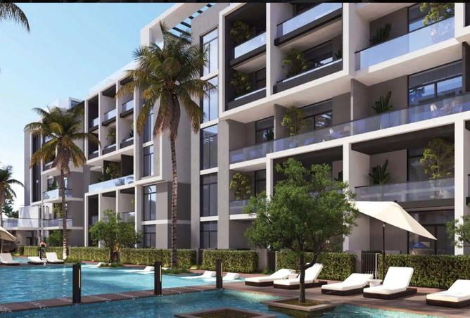 55250038 - Property Image 3