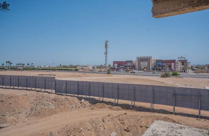 Apartment - 1 Bedroom - 1 Bathroom for sale in Magawish Resort - Hurghada Resorts - Hurghada - Red Sea