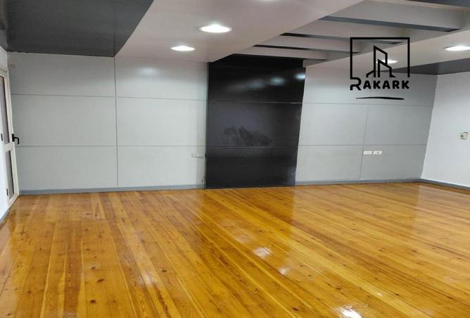 100537518 - Property Image 3