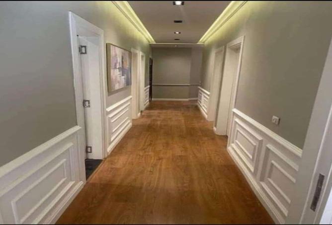 103195810 - Property Image 2