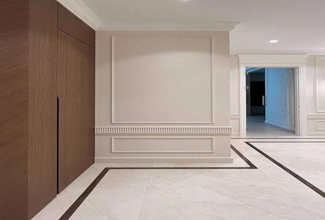 103195810 - Property Main Image