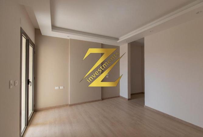 68795722 - Property Image 3