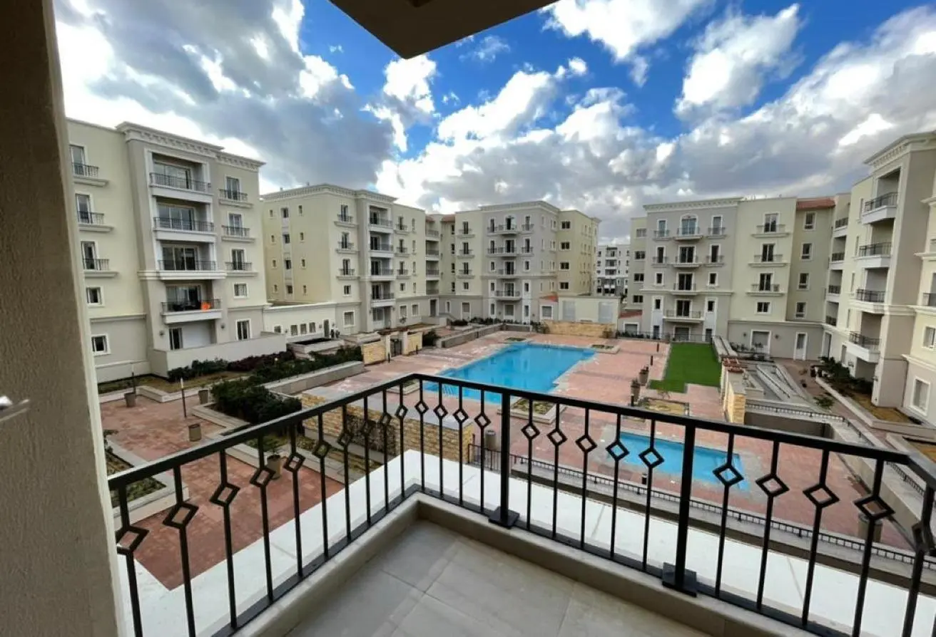 8603189 - الصورة الرئيسية للعقار