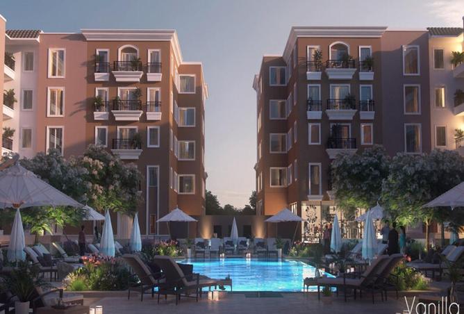 8603189 - Property Image 3