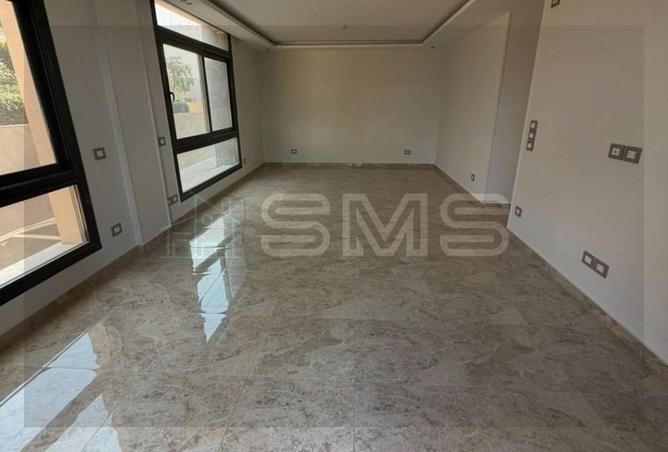 89241240 - Property Image 3