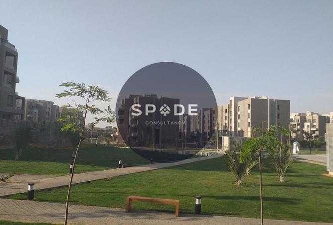 67731199 - صورة العقار 3