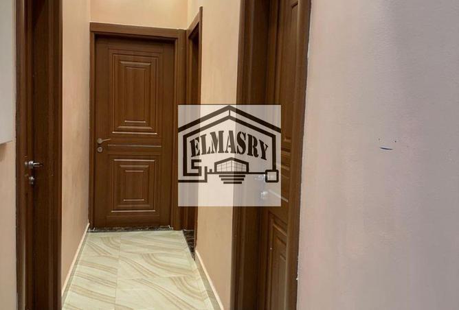 91857775 - صورة العقار 3