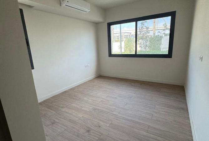 79986063 - Property Image 3