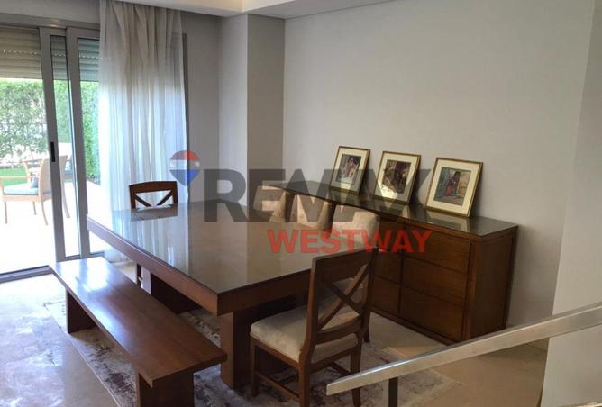 62173906 - Property Image 3