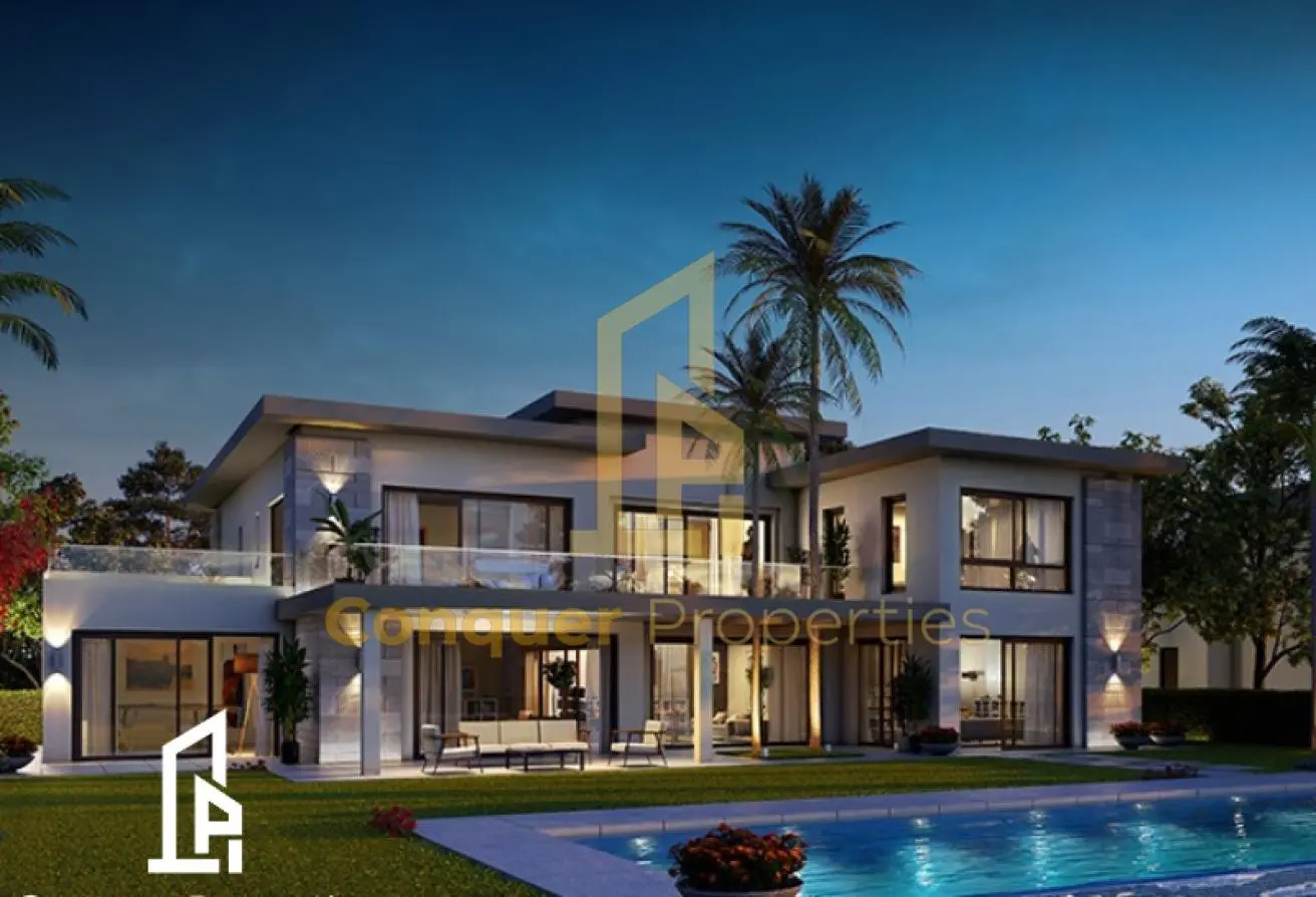 117539203 - Property Main Image