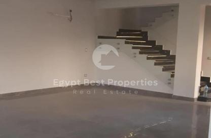 Villa - 4 - 5 for sale in La Vista City - New Capital Compounds - New Capital City - Cairo