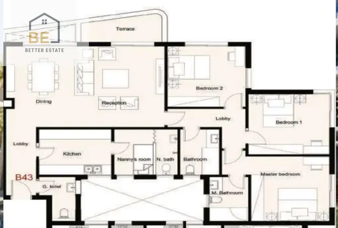 113822426 - Property Image 3