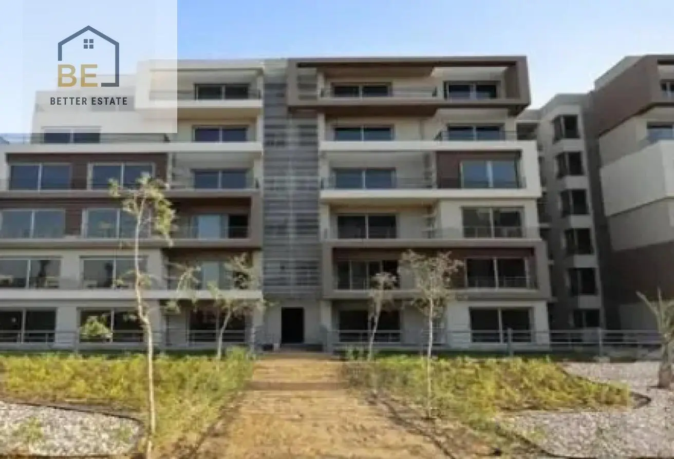 113822426 - Property Main Image