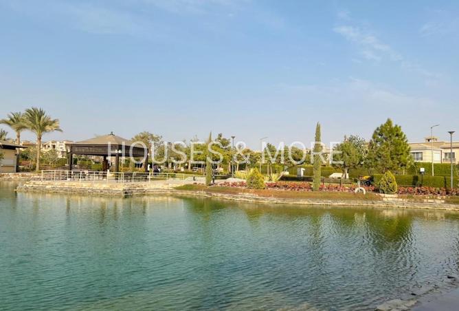 58498545 - صورة العقار 2