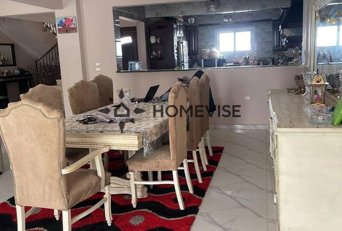 107699947 - Property Image 2