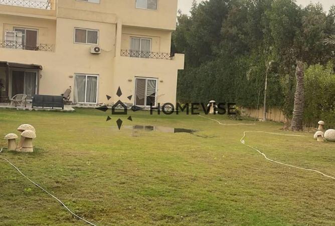 107699947 - Property Main Image
