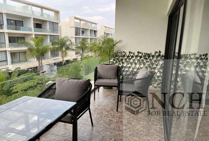 8694069 - Property Main Image