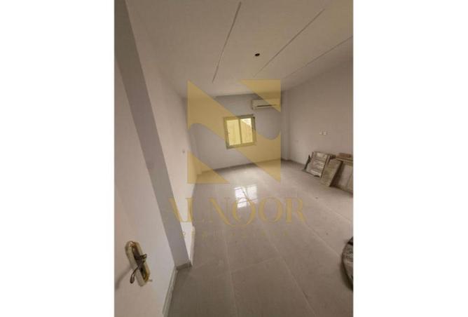 52969880 - الصورة الرئيسية للعقار