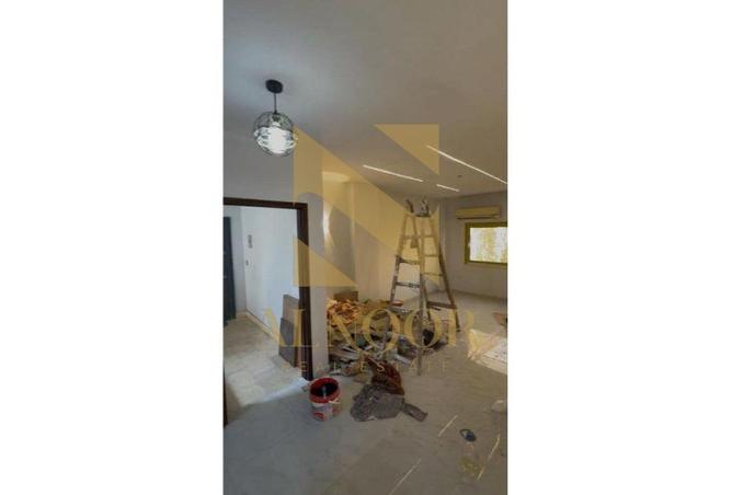 52969880 - صورة العقار 3