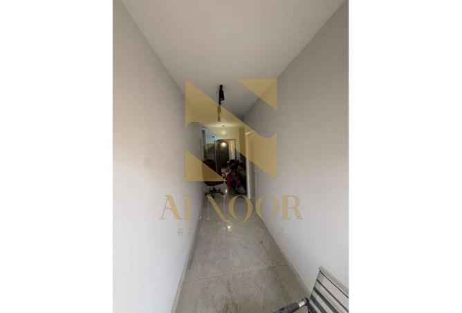 52969880 - صورة العقار 2