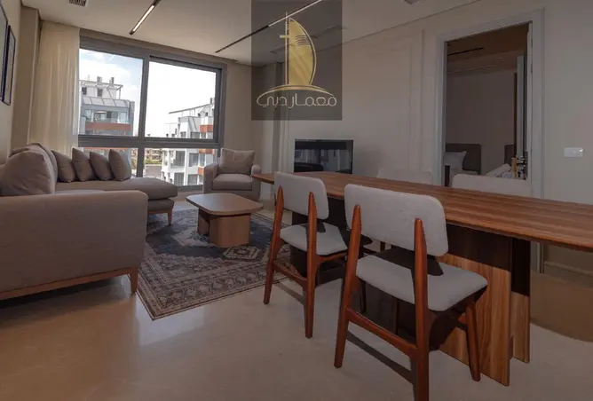 104876832 - Property Image 3