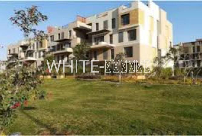 69567375 - صورة العقار 3