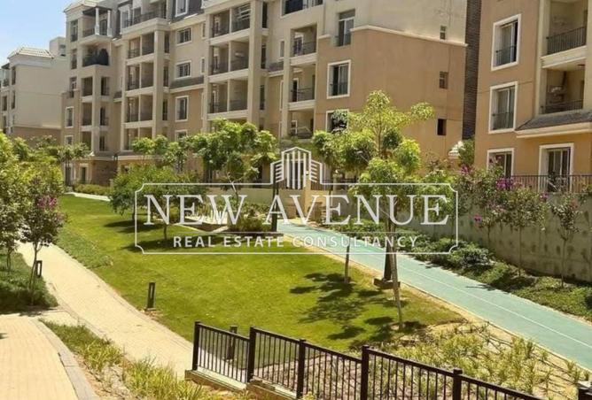 8601159 - صورة العقار 2