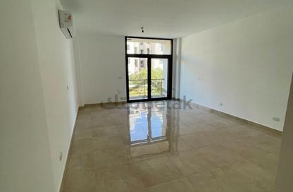 شقة - 3 - 3 للايجار في مون ريزيدنس - فيفث سكوير - التجمع الخامس - مدينة القاهرة الجديدة - القاهرة شقة - 3 - 3 للايجار في مون ريزيدنس - فيفث سكوير - التجمع الخامس - مدينة القاهرة الجديدة - القاهرة