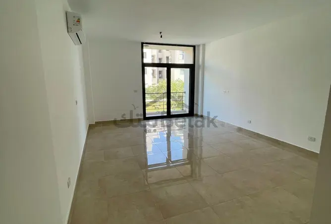 107417530 - Property Image 2