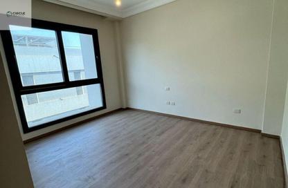 Apartment - 2 Bedrooms - 2 Bathrooms for rent in El Patio 7 - 5th Settlement Compounds - The 5th Settlement - New Cairo City - Cairo