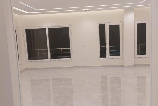 67994517 - Property Image 2