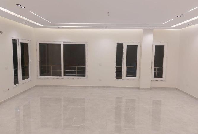 67994517 - Property Main Image