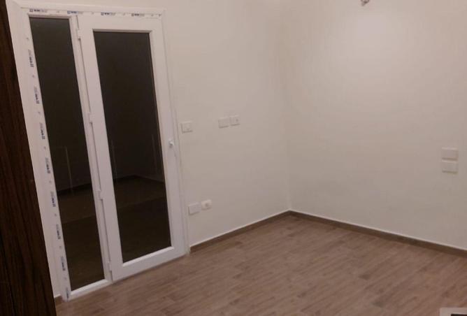 67994517 - Property Image 3