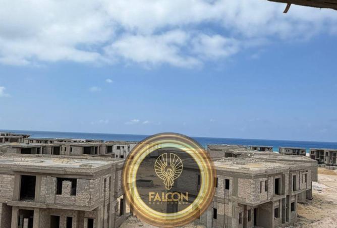 86411384 - صورة العقار 2
