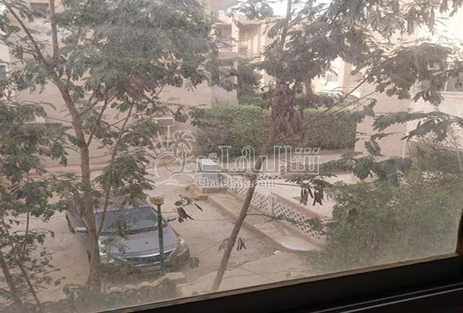 8688418 - صورة العقار 2