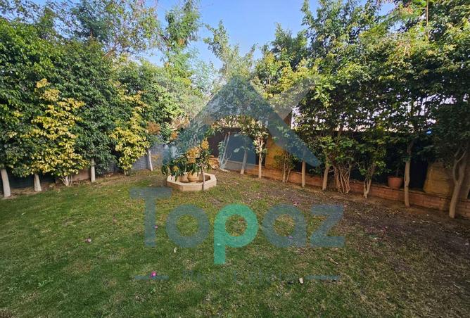 67472617 - Property Image 3