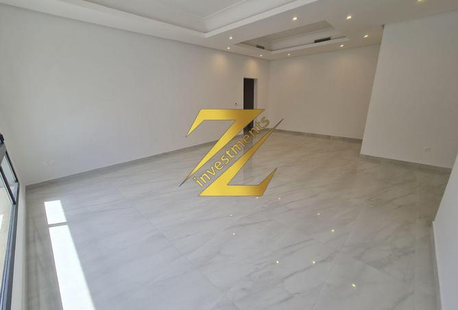 70793388 - Property Image 2