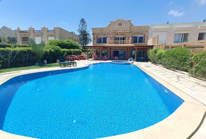 97421334 - الصورة الرئيسية للعقار
