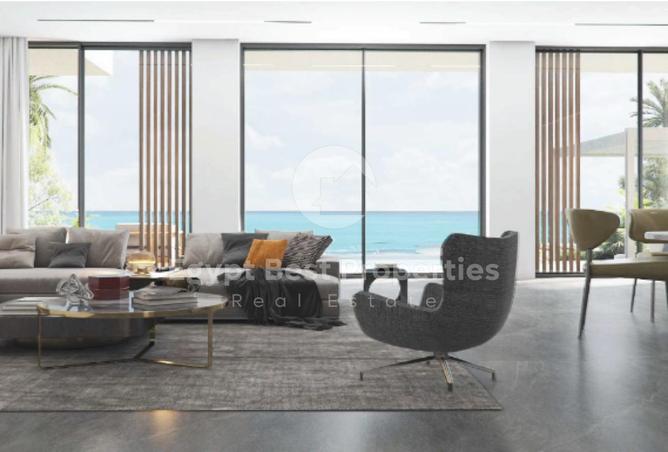 99404944 - الصورة الرئيسية للعقار